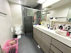 The Clearwater (D16), Condominium #582965421
